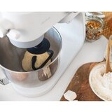  Robot Cecotec Twist&amp;Fusion 4000 Luxury White | Shoptok.si