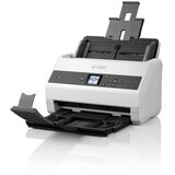 Epson workforce DS-870 A4 skener | ePonuda.com