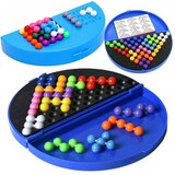 Woopie puzzle igra trening mozga IQ puzzle Cijene