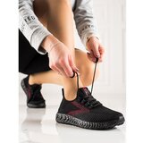 SUPER COOL ženske Trainers | Shoptok.si