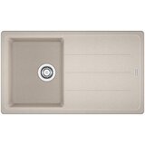  Sudoper Franke Boston BFG 611-86 Sahara | Shoptok.si