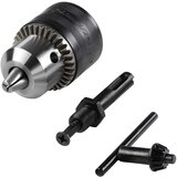 Wolfcraft set sds-plus economy line - 2649000 Cene