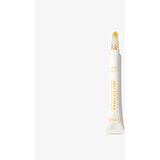 Fresh Sugar Melt Lip Cream balzam za toniranje usana nijansa Mango Pulp 12 g | shoptok.hr