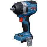 Bosch Udarni odvrtač GDS18V-750 06019L9100 | Eponuda.com