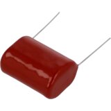 SR PASIVES Kondenzator 0.15uF 400V | Eponuda.ba