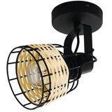 Eglo Anwick Stropni reflektor (40 W, E27, 1 kos) | Shoptok.si