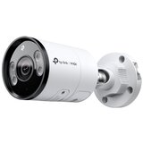 Tp-link INSIGHT S385 Bullet IP security camera Outdoor 2880 x 1620 pixels Wall | shoptok.hr