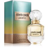 Roberto Cavalli paradiso parfemska voda 50 ml za žene | shoptok.hr