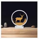  Stona lampa XMAS15 | ePonuda.com