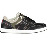 Carrera BLACK MAN SPORT SHOES Cijene