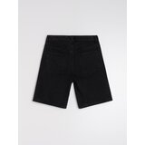 Sinsay Traper bermuda šorts | shoptok.hr