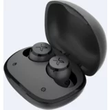 Edifier Slušalke TWS X3s (črne), (20655444)