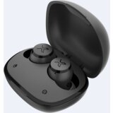 Edifier X3S bežične slušalice crne tws cene