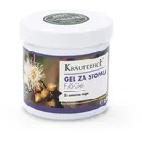 Iris gel za stopala 250ml