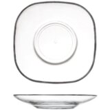 Zen podtanjir za šolju | Eponuda.ba