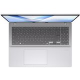 Asus Vivobook 16&amp;quot; Snapdragon X1-26-100 16GB/512GB SSD X1607QA-MBA055W Win 11 Home Slike