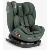  Auto sedište I-Moove 2 i-Size 40-150cm - ARMY GREEN (kkb00103) Cene
