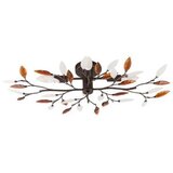  Rabalux Plafonjere Lilian 2849 | ePonuda.com