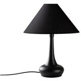 Opviq stona lampa luna 15250 | ePonuda.com