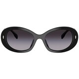 Tory Burch Naočare za sunce TY 7214U 17098G | ePonuda.com