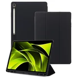 CAPA PROTETORA COMPLETA MOBILE ORIGIN EASY PARA TABLET GALAXY TAB S10 FE+, (5000261239)