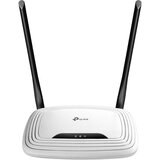 Tp-link Wireless N Router, 4 porta, 300Mbps,... | Eponuda.ba