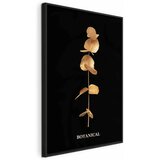  Slika - Stopped in Time (1 Part) Vertical 60x90 | shoptok.hr