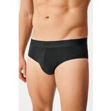 MEN-A 5PACK Muške gaće od bambusa II | shoptok.hr