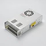 250W napajanje (5V/50A, industrijsko)