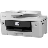 Brother Večfunkcijska naprava MFC-J3660DW A3 | Shoptok.si