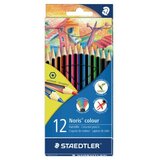  BOJICE SUHE STEADLER NORIS 185 46395 Cijene