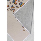 Conceptum Hypnose tepih (140x220) HMNT532 | ePonuda.com