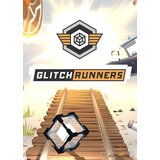 Steam Glitchrunners Key GLOBAL | ePonuda.com