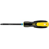  Odvijač PH3x150 mm Topex | Shoptok.si