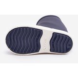 Boto Wave Gokids 979 Navy Children's Wellies | Shoptok.si