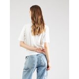 s.Oliver BLACK LABEL Majica mornarsko plava / svijetloplava / bijela | shoptok.hr