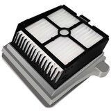 INORCO Nadomestna vrteča se krtača, glavna krtača, filter HEPA za Floor One Pro/Floor One 2.0 Pro Led Scrubber Ac, (21993036) | Shoptok.si