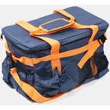 Sinsay Torba | shoptok.hr