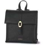 Coccinelle Nahrbtniki 001 DORIAN Črna | Shoptok.si