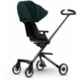 Coccolle Kengurujček Cella črna smart | Shoptok.si