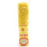 domaća testenina kocka 200g kesa