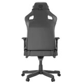 Genesis gejmerska stolica Nitro 950 (Crna) - NFG-1366 | Eponuda.com