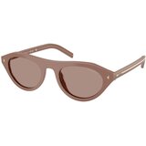 Prada PRB15S 28D02T - ONE SIZE (51) Cijene