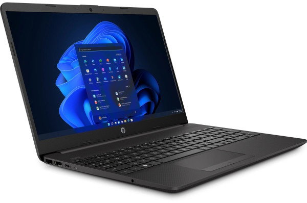 HP 250 G9 core 7-150U/16GB/512GB/15.6"FHD AG/GLAN/1YR/SRB/C68VZET | Eponuda.com