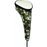 Creative Covers Premier Camo Driver Headcover