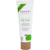 KUESHI NATURALS krema za roke - Jabolka Cene
