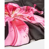 Sinsay Plažni Pareo s Cvjetnim Printom | shoptok.hr