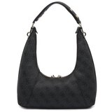 Guess 34170LTL Crna | shoptok.hr