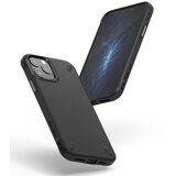 Ringke Onyx ovitek za iPhone 12 Pro Max | Shoptok.si