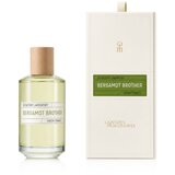 Liquides Imaginaires Bergamot Brother Eau De Parfum 100 ml (unisex) | shoptok.hr
